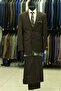 MEN'S SLIMFIT SUIT DRESS