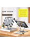 P2027 Telefon Tablet Standı - 6