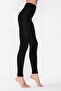 Menova Seamless Thermal Tights - 2