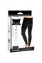 Unisex 3-Piece Thermal Tights - 2