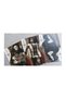 NPCC Admira Royal Silver Seal Premium Game Card Limited Edition Collectible Playing Cards - 5