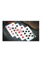 TWPCC Craft Beer Premium Playing Card Limited Edition Collectible Cards Deck - 6