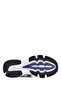 ATHENS B PS 3PR GRI Boys' Running Shoes - 4