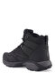 حذاء EAGLE HI 3PR أسود للرجال للاستخدام الخارجي - 3