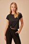 Fit Life Sport T-shirt