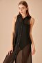 Moon Beach Dress - 3