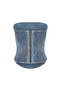Alda Bustier - 2