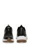 U.S. Polo Assn. Sorley Pu Women's Shoes - Black - 4
