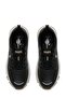 U.S. Polo Assn. Sorley Pu Women's Shoes - Black - 7