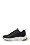 U.S. Polo Assn. Sorley Pu Women's Shoes - Black - 3