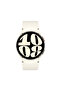 Galaxy Watch6 Krem (Bluetooth, 40mm) - 2