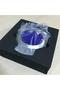 Optical Switch Optical Selector Toslink Multiplexer 3 In 1 Out 3 Input 1 - 4