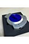 Optical Switch Optical Selector Toslink Multiplexer 3 In 1 Out 3 Input 1 - 5
