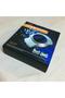 Optical Switch Optical Selector Toslink Multiplexer 3 In 1 Out 3 Input 1 - 2