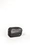 GD 4288 Real Leather Men's Lockable Handbag - 2