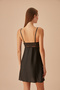 Paradise Short Nightgown - 4