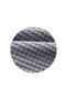 Lycra Sofa, Sofa, Sofa Bed Cover with Elastic, Pitikare Pattern 3+2+1+1 Set - 2