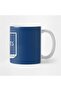 Every Second Counts Mug - 3