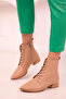 Nude Women's Boots & Booties 18500 - 2