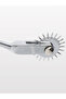 Wartenberg Wheel Çarkı - 2
