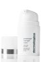 Powerbright Overnight Skin Tone Nourishing and Moisturizing Cream 50 ml - 2