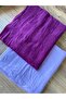 2-pack Bamboo Krash Shawl - 5