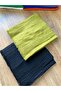 2-pack Bamboo Krash Shawl - 4