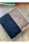 2-pack Bamboo Krash Shawl - 3