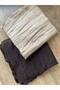 2-pack Bamboo Krash Shawl - 5