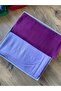 2-pack Bamboo Krash Shawl - 2