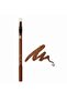 Cecile All Day Performance Eyeliner 12 Waterproof