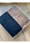 2-pack Bamboo Krash Shawl - 4