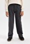 Boy's Sweatpants B5385A823Wn - 4