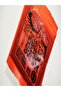 Skinny Top Heavy Bottom Electric Guitar - Custom Gauge - 3