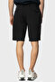 Pocketed Slim Fit Chino Short Men's SHORT 8NZS49 ZNYZZ 1200 - 4