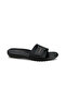 Palermo Women's Very Comfortable Full Orthopedic Daily Slippers - 2