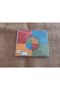 ACİD TRİPPİN CD* MİDNİTE REBELS - 2