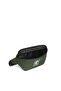 Thayer TFO Thayer Slıng Unisex Waist Bag Tb0a6mzsu311 - 2