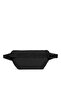 Thayer TFO Thayer Slıng Unisex Waist Bag Tb0a6mzs0011 - 3