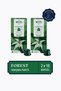 FOREST Future Friendly Kapsül 55 Gr x 2 Adet