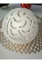 Bra Washing Ball Bra Washing Ball - 4
