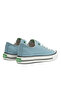 Sneakers - 3