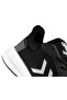 Men's Casual Shoes 900224-2001 Black - 7