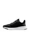 Men's Casual Shoes 900224-2001 Black - 2
