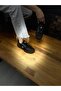 06 Model Sneaker - Comfortable and Stylish - 5