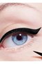 Eye Pencil - Model 091 - 2