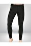 Winter Men's Underwear Thermal Leggings - 6