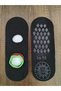 Women's 2 Pairs of Yogo Plates Socks with Special Printed Non-Slip Silicone Printed Bottoms