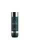 Men's Multi-Purpose Volumizing and Energizing Hair, Body and Beard Shampoo 250ml