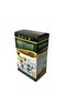 Gold Ithal Siyah Çay 800gr - 4